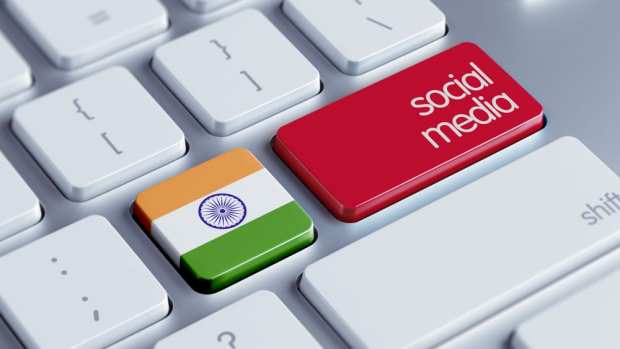 india-social-media-identity-privacy