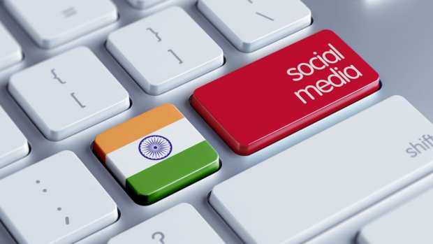 India’s New Social Media Rules Would Strip Anonymity — When Asked — From Accounts