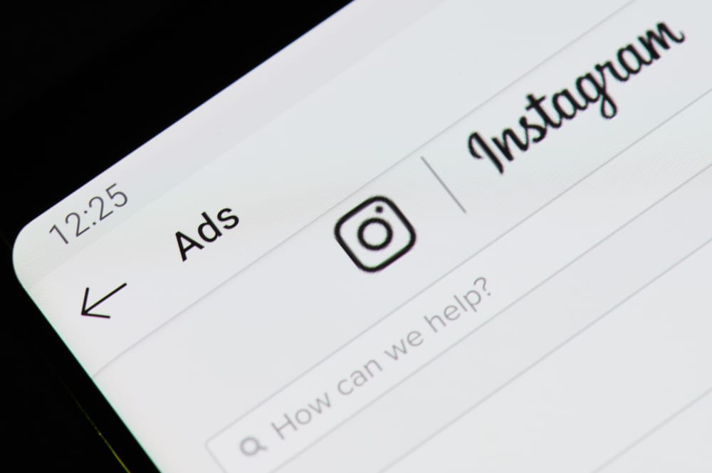 Instagram Pulls In Over 25 Pct Of Facebook Ad Revenue