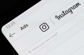 Instagram Pulls In Over 25 Pct Of Facebook Ad Revenue