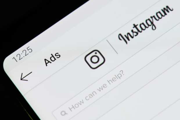Instagram Pulls In 25 Pct Of Facebook Ad Revenue