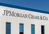 JPMorgan Chase To Open UK Digital Bank By Year’s End