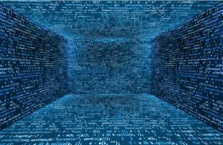 Kount Launches AI Solution For Real-Time Identity Trust