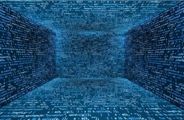 Kount Launches AI Solution For Real-Time Identity Trust