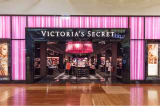 Wexner To Sell Majority Stake In Victoria’s Secret
