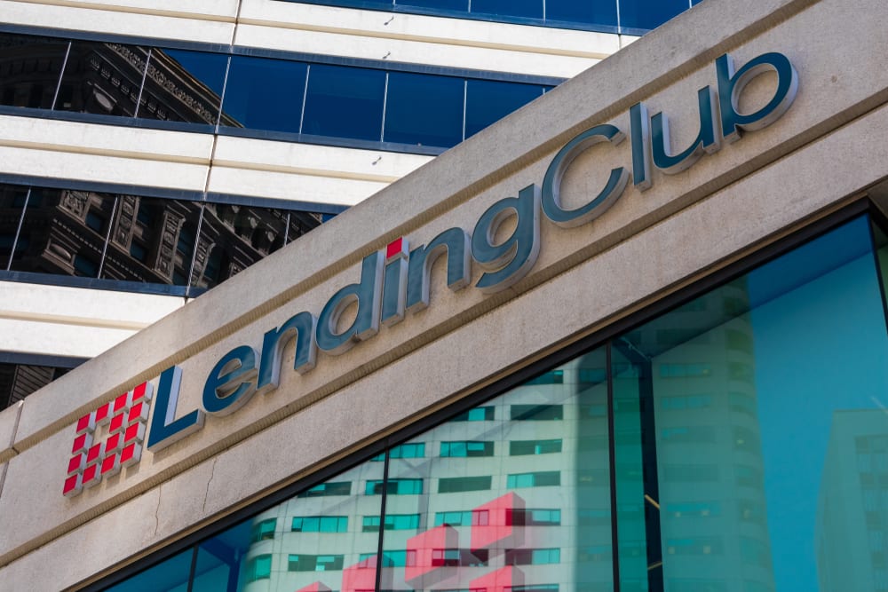 Making A Sizzling Leap Into Digital Banking