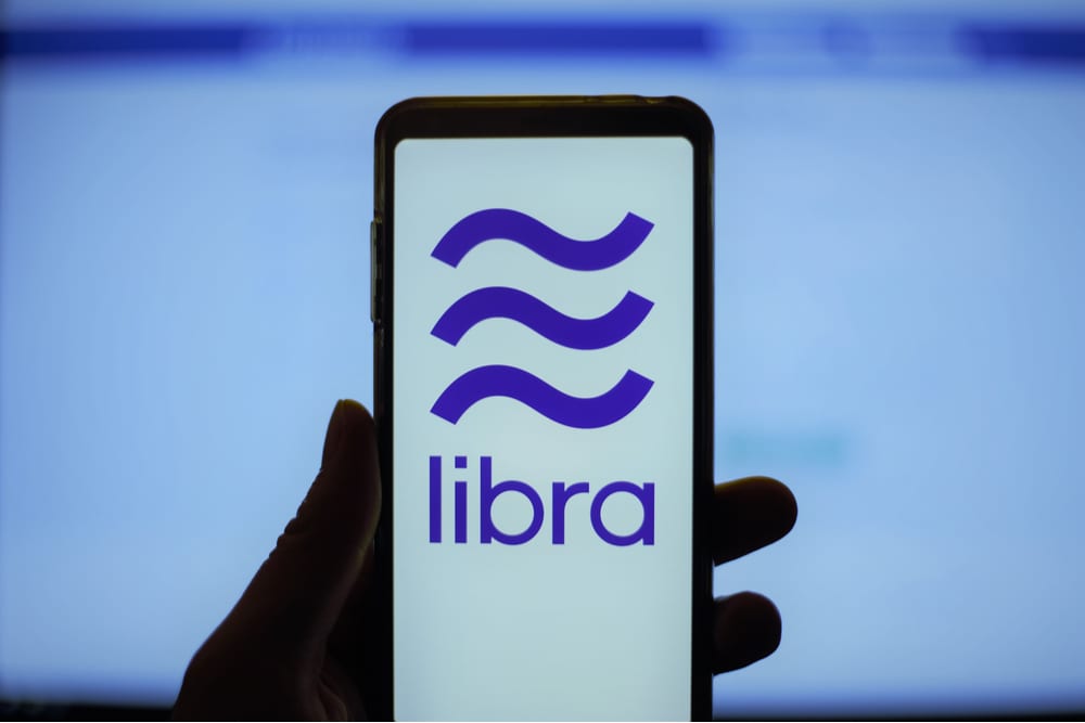 Crypto Broker Tagomi Joins Libra Association