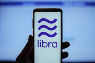 Crypto Broker Tagomi Joins Libra Association