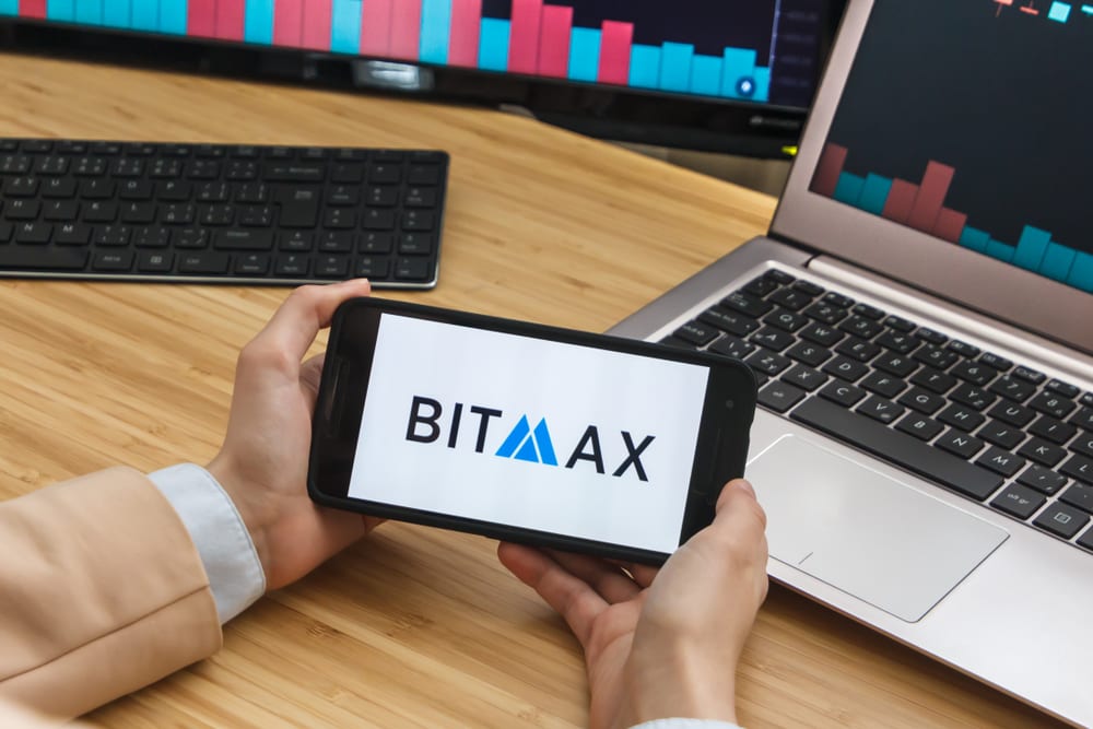 Japan’s Line Social Network Approved To Trade Cryptocurrency