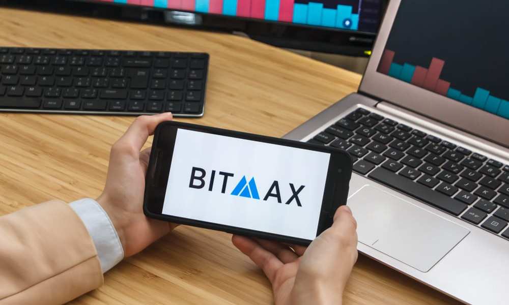 line-social-media-cryptocurrency-link