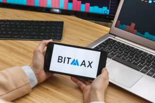 Japan’s Line Social Network Approved To Trade Cryptocurrency