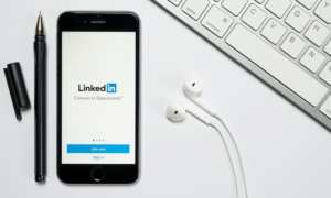 LinkedIn CEO Jeff Weiner will now become the company's executive chair.