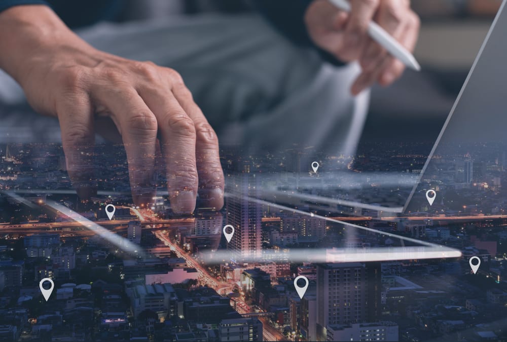 FCC To Crack Down On Sharing Of Mobile Users’ Location Data