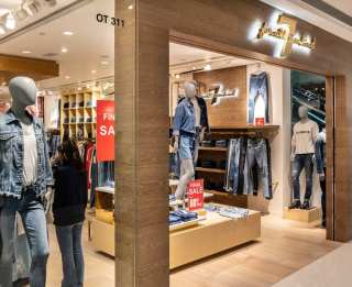 How Delta Galil’s Fashion Brands Use BNPL To Boost Loyalty