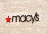 Macy’s Touts A Turnaround After Q4 Earnings Beat