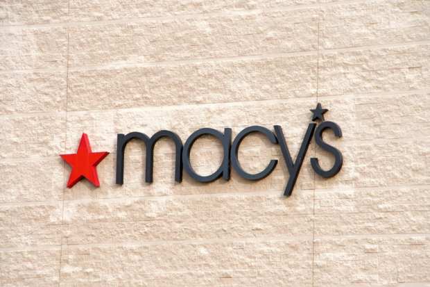 Macy’s Touts Turnaround After Q4 Earnings Beat