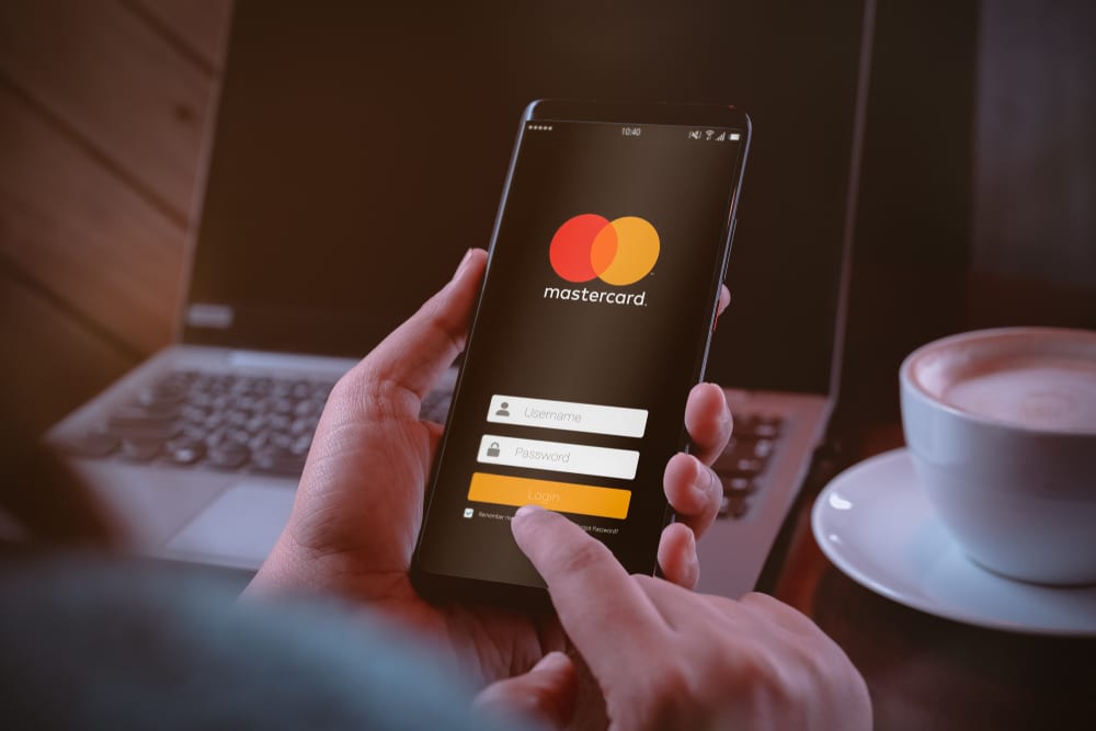 Mastercard: Private/Public Pacts Pave The Way For Digital IDs