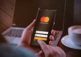 Mastercard: Private/Public Pacts Pave The Way For Digital IDs