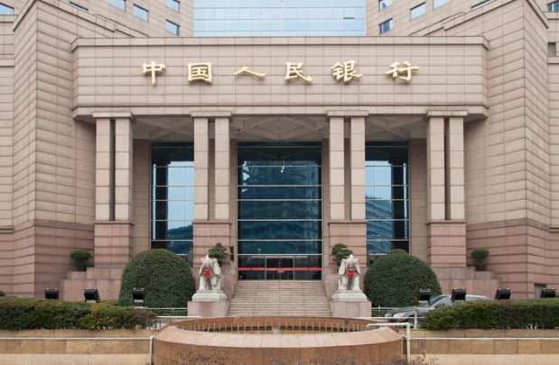 Mastercard Gets Nod To Join China’s $27T Payments Market