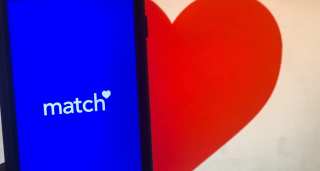 Tinder Owner Looks To Competitor About Possible Takeover