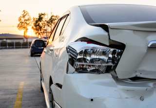 Metromile CEO: Why Auto Insurance Is Ready For A Digital Lane Change