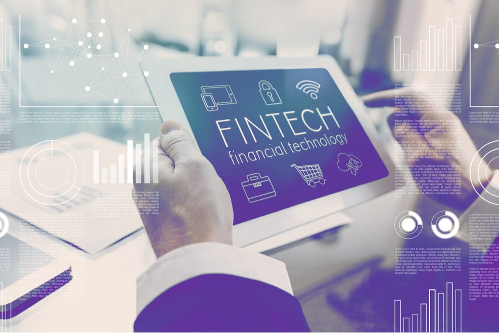 How FinTechs Help Companies Optimize Their Payments Acceptance Costs