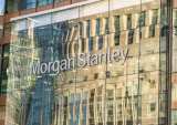 If Antitrust Issue Stops Merger E-Trade Would Get $525M From Morgan Stanley