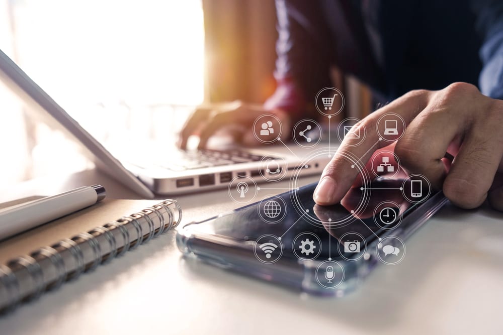 Deep Dive: Orchestrating Complex Authentication And Fraud Decisioning