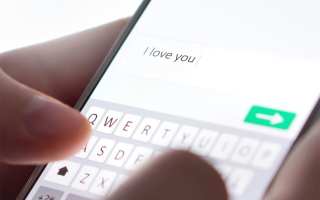 The Cost Of Love: FTC Data Shows Over $200M Lost To Romance Scams In 2019