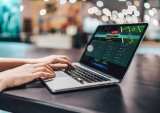 The Digital Evolution Of The Online Gaming Ecosystem