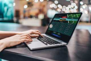 The Digital Evolution Of The Online Gaming Ecosystem