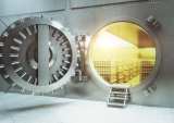 Open Banking Targets SMB Apps, Payments Data