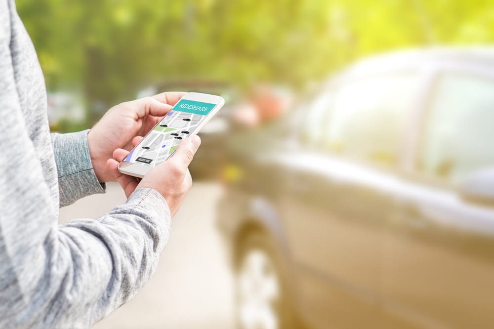 Deep Dive: Optimizing Subscriptions In The Sharing Economy