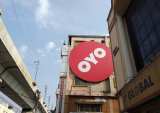 Hotel Platform Oyo, Hit By India’s COVID-19 Surge, Seeks $600 Million
