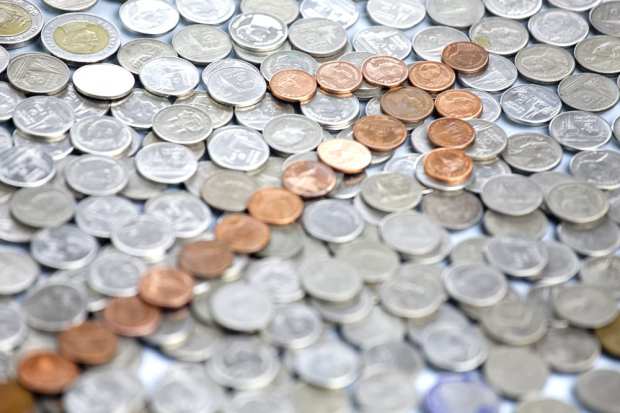 New Payment Rails Take On Real-Time B2B Friction