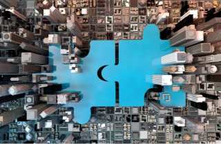 Worldline To Purchase Rival Ingenico In $8.6B Deal