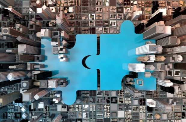 Worldline To Purchase Rival Ingenico In $8.6B Deal