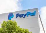 PayPal Warns Of Q1 Revenue Hit From Coronavirus