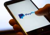 PayPal Eyes ‘Major Opportunity’ Of Aussie SMB Lending