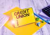 PayRailz Expands Credit Union Collaboration Initiative