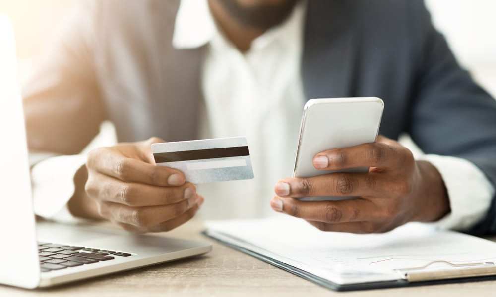 Digital Wallets' Role In The Future Of Payroll