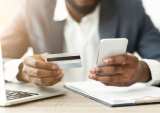 Digital Wallets' Role In The Future Of Payroll