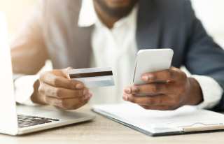WEX Launches Digital Wallet for B2B Payments