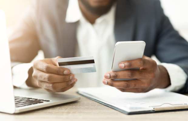 ADP On Prepaid Cards, Digital Wallets’ Role In The Future Of Payroll