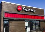 Largest U.S. Pizza Hut Franchisee Could Choose Bankruptcy