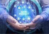 Consumers Would Sell Their Data, Online Privacy For Monthly Fee