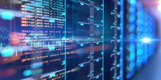 Inside China’s Cyber, Financial Regulatory Changes And Challenges