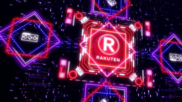 Rakuten Dumps $1.4B In Tech Holdings, Including Pinterest Stake