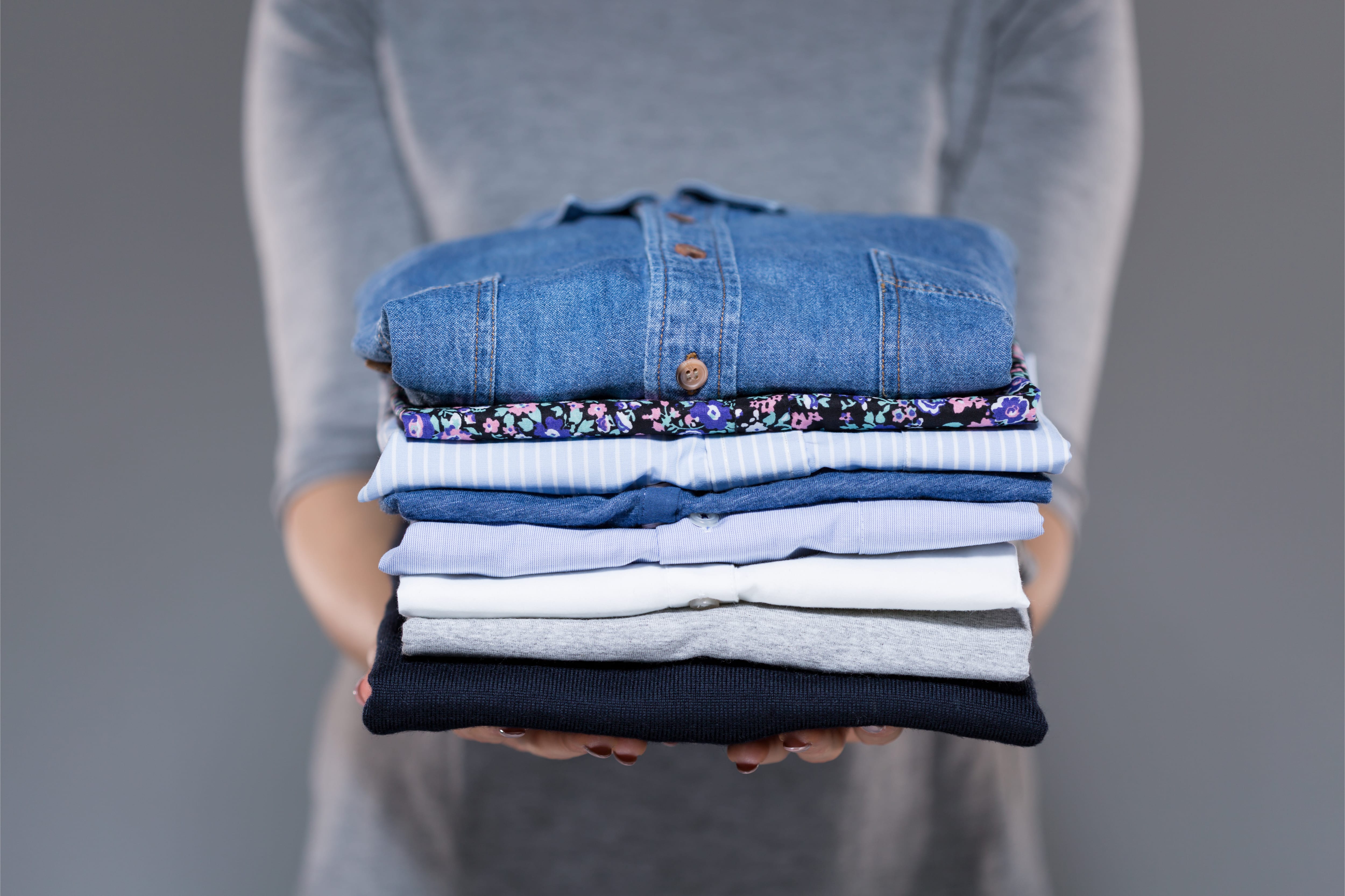 As Gap Joins thredUP, Resale Continues Its Momentum