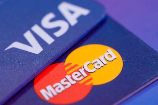 Australia’s Central Bank Calls For Switch From Visa, Mastercard To Cheaper EFTPOS